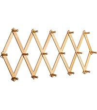 https://m.media-amazon.com/images/S/aplus-media-library-service-media/695a0364-27ac-4860-8fc2-c06ff14e7881.__AC_SR200,225___.jpg