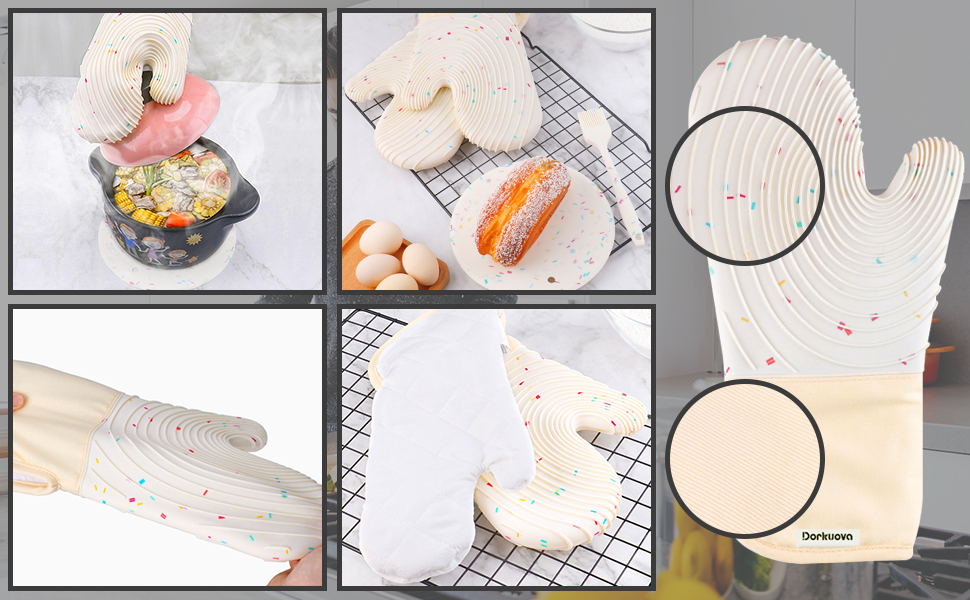 pot holders pairs