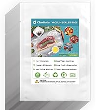 https://m.media-amazon.com/images/S/aplus-media-library-service-media/95d564f9-f493-425e-a4c9-205cdb81621a.__CR68,43,554,623_PT0_SX200_V1___.png
