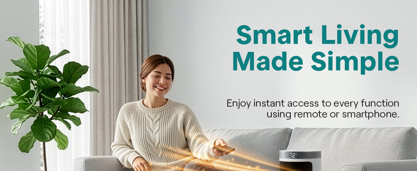 space heaters for indoor use space heater heaters for indoor use electric heaters for indoor use