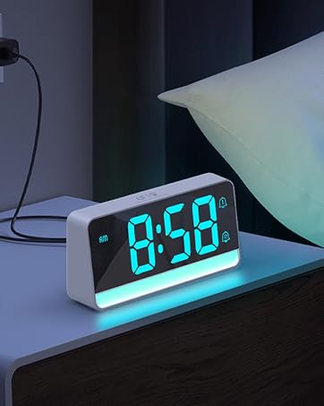 https://m.media-amazon.com/images/S/aplus-media-library-service-media/f6fdd378-4278-4237-9ecc-aea71321780f.__CR0,59,630,788_PT0_SX362_V1___.jpg