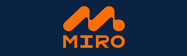 MIRO