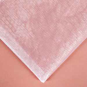 HRX Package Organza Bags for gift jewelry