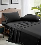 flat sheet
