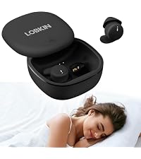 https://m.media-amazon.com/images/I/41NizqNP38L.__AC_SR200,225___.jpg