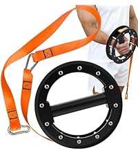 https://m.media-amazon.com/images/I/51yxGmOa3rL.__AC_SR200,225___.jpg