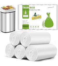 https://m.media-amazon.com/images/S/aplus-media-library-service-media/8b31f412-a466-4c90-b78d-7cccd8c98098.__AC_SR200,225___.jpg