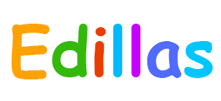 https://m.media-amazon.com/images/S/aplus-media-library-service-media/79969793-2463-4bb5-a581-3e7880a617d7.__CR0,0,315,145_PT0_SX315_V1___.png