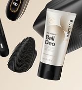 manscaped mens groin body hair trimmers shavers