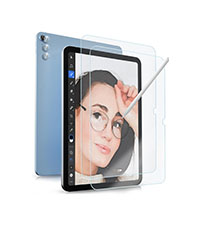 https://m.media-amazon.com/images/S/aplus-media-library-service-media/dabc7d6c-e25d-47ef-8ec3-334aa2357a40.__CR0,0,200,225_PT0_SX200_V1___.jpg