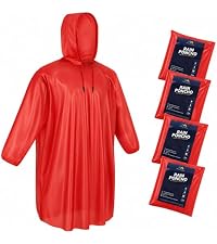 https://m.media-amazon.com/images/S/aplus-media-library-service-media/8e8f03ce-9866-4555-a112-cbfaed681d47.__AC_SR200,225___.jpg