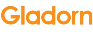 https://m.media-amazon.com/images/S/aplus-media-library-service-media/ee459436-8ca8-4c48-9d48-af625e5cc708.__CR0,432,1600,737_PT0_SX315_V1___.png