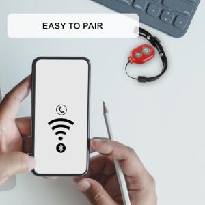 remote remote remote