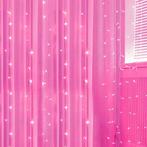Lighting Modes