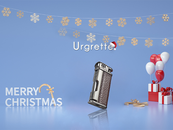 https://m.media-amazon.com/images/S/aplus-media-library-service-media/7afaec35-7112-4e37-937b-891f1f145095.__CR0,0,600,450_PT0_SX600_V1___.jpg