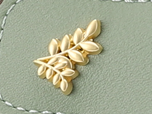 Hardware Flower Accessories