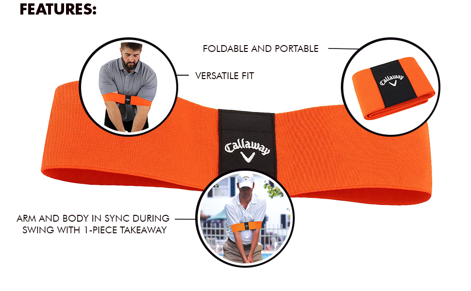 Features Banner
