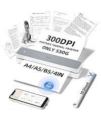 https://m.media-amazon.com/images/S/aplus-media-library-service-media/9246cab2-0416-4302-b13d-dce0070ab7ab.__CR0,140,1600,1800_PT0_SX200_V1___.jpg