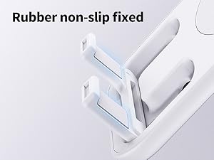 magsafe phone station