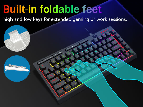 foldable