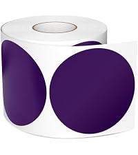 https://m.media-amazon.com/images/S/aplus-media-library-service-media/4c820774-4ae3-41ef-a814-6c0805990822.__AC_SR200,225___.jpg