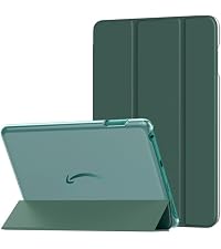 https://m.media-amazon.com/images/I/31UFHH5OkSL.__AC_SR200,225___.jpg