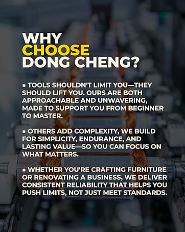DongCheng