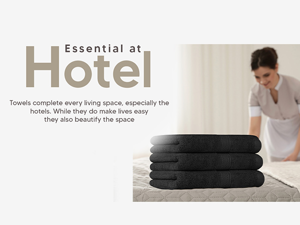 hand towels for bathroom utopia hand towels handtowels hand towels bathroom black towels hand