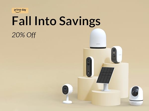 Prime Day Deals
