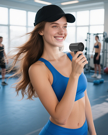 https://m.media-amazon.com/images/S/aplus-media-library-service-media/afbb2cfe-6be9-4471-a02d-4ff0e8bfa28d.__CR0,0,362,453_PT0_SX362_V1___.jpg