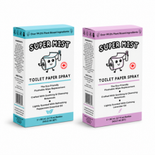 two,packs