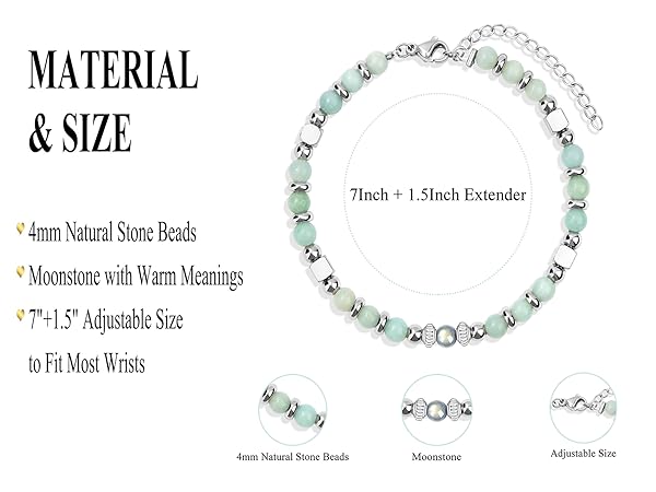 jewelry for women