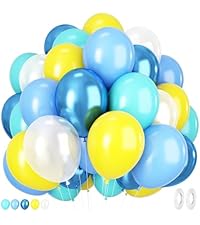 https://m.media-amazon.com/images/I/41jwEgMtyIL.__AC_SR200,225___.jpg