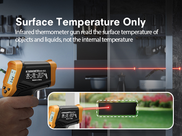 Pizza oven accessories