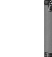 Heavy Bag Spring