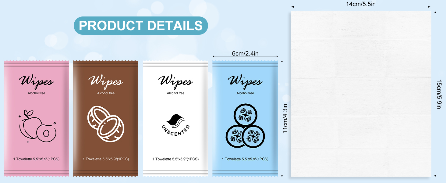 wet ones individually wrapped hand wipes lavender