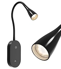 https://m.media-amazon.com/images/S/aplus-media-library-service-media/e01e4d63-c19a-48e1-935c-121ddff01113.__CR0,0,800,900_PT0_SX200_V1___.jpg