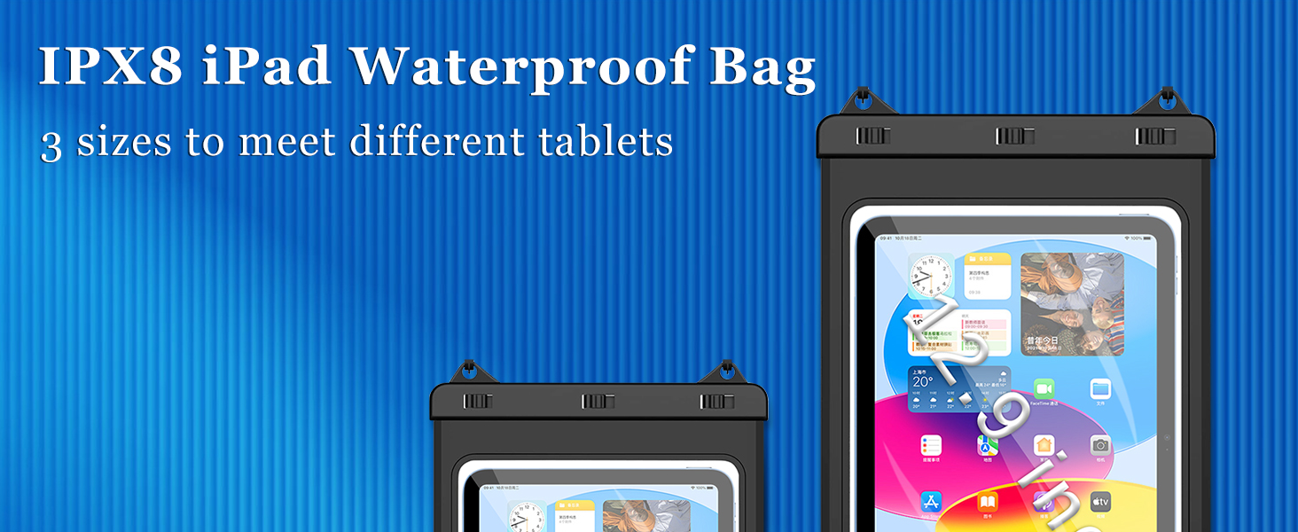 waterproof bag 01