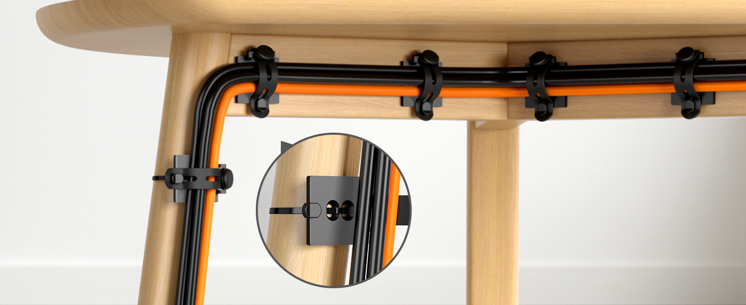 cord wraps for appliances