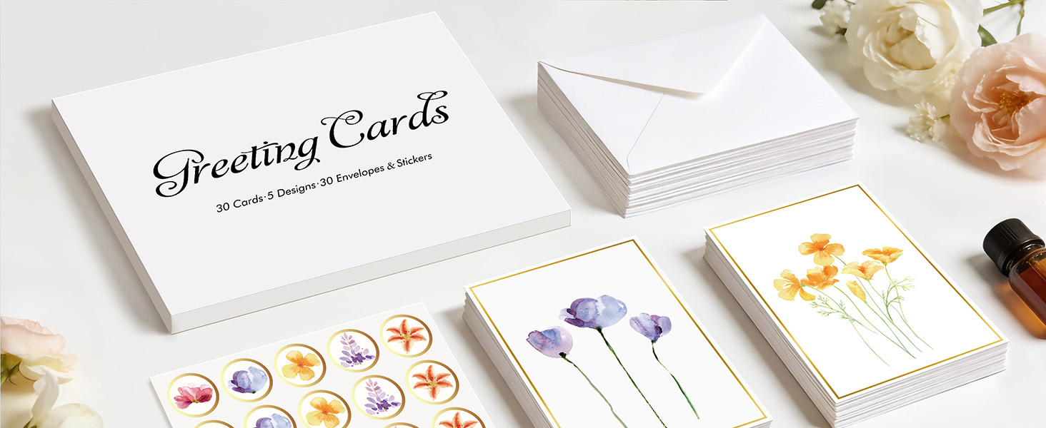 cards