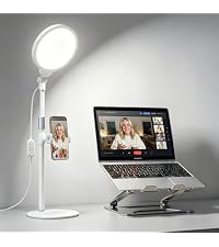 https://m.media-amazon.com/images/S/aplus-media-library-service-media/75cb11f2-bfa7-4d13-84d4-5f4cdece8261.__AC_SR200,225___.jpg