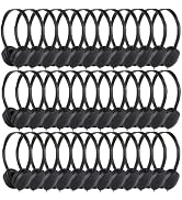 XOSDA Bulk Headphones for Classroom 50 Pack, Wholesale Wired School Headphones for Kids Students ...