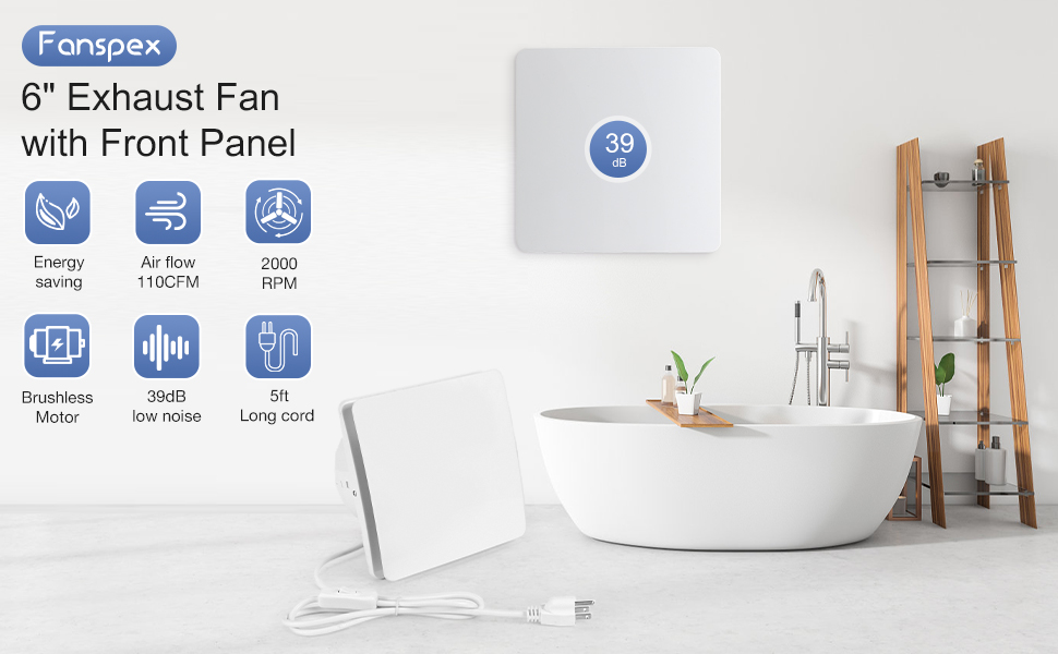 6 in exhaust fan with front panel-A+_01.jpg