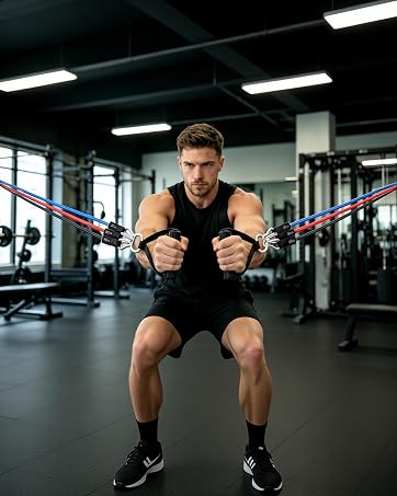 https://m.media-amazon.com/images/S/aplus-media-library-service-media/c3bfaac5-c704-49a1-957a-69819fb61e25.__CR0,237,2526,3161_PT0_SX362_V1___.png