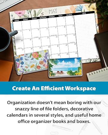 https://m.media-amazon.com/images/S/aplus-media-library-service-media/704c18ac-f39f-42c8-9200-46aeb6aab9f6.__CR0,25,2319,2902_PT0_SX362_V1___.jpg