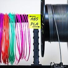 KRAFTPROTZ 3D printing 1