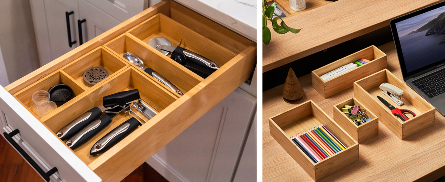 Storage Boxes A+101