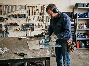 Workshop