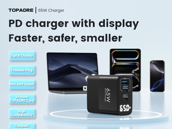 usb c charger