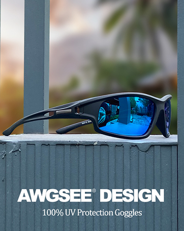 sunglasses for fishing polarized uv protection